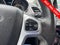 2015 Ford Fiesta 5dr HB SE