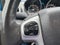 2015 Ford Fiesta 5dr HB SE