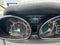 2015 Ford Fiesta 5dr HB SE