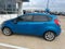 2015 Ford Fiesta 5dr HB SE