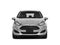 2015 Ford Fiesta 5dr HB SE