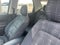 2023 Ford Bronco Sport Heritage 4x4