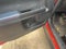 2023 Ford Bronco Sport Heritage 4x4