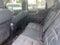 2023 Ford Bronco Sport Heritage 4x4