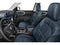 2023 Ford Bronco Sport Heritage 4x4