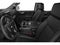 2023 Chevrolet Silverado 1500 Crew Cab Short Box 2-Wheel Drive Custom