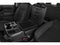 2023 Chevrolet Silverado 1500 Crew Cab Short Box 2-Wheel Drive Custom