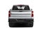 2023 Chevrolet Silverado 1500 Crew Cab Short Box 2-Wheel Drive Custom