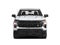 2023 Chevrolet Silverado 1500 Crew Cab Short Box 2-Wheel Drive Custom