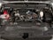 2011 Chevrolet Silverado 1500 Crew Cab Short Box 4-Wheel Drive LT