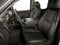 2011 Chevrolet Silverado 1500 Crew Cab Short Box 4-Wheel Drive LT