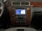 2011 Chevrolet Silverado 1500 Crew Cab Short Box 4-Wheel Drive LT