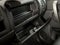 2011 Chevrolet Silverado 1500 Crew Cab Short Box 4-Wheel Drive LT