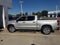 2021 Chevrolet Silverado 1500 Crew Cab Short Box 2-Wheel Drive Custom