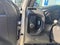 2021 Chevrolet Silverado 1500 Crew Cab Short Box 2-Wheel Drive Custom