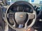 2021 Chevrolet Silverado 1500 Crew Cab Short Box 2-Wheel Drive Custom