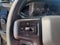 2021 Chevrolet Silverado 1500 Crew Cab Short Box 2-Wheel Drive Custom