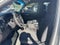 2021 Chevrolet Silverado 1500 Crew Cab Short Box 2-Wheel Drive Custom
