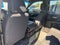 2021 Chevrolet Silverado 1500 Crew Cab Short Box 2-Wheel Drive Custom