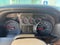 2021 Chevrolet Silverado 1500 Crew Cab Short Box 2-Wheel Drive Custom