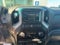 2021 Chevrolet Silverado 1500 Crew Cab Short Box 2-Wheel Drive Custom
