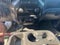 2021 Chevrolet Silverado 1500 Crew Cab Short Box 2-Wheel Drive Custom