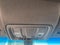 2021 Chevrolet Silverado 1500 Crew Cab Short Box 2-Wheel Drive Custom