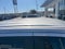 2021 Chevrolet Silverado 1500 Crew Cab Short Box 2-Wheel Drive Custom