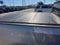 2021 Chevrolet Silverado 1500 Crew Cab Short Box 2-Wheel Drive Custom