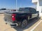 2021 Chevrolet Silverado 1500 Crew Cab Short Box 2-Wheel Drive LT