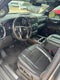 2021 Chevrolet Silverado 1500 Crew Cab Short Box 2-Wheel Drive High Country