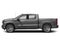 2021 Chevrolet Silverado 1500 Crew Cab Short Box 2-Wheel Drive High Country