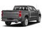 2021 Chevrolet Silverado 1500 Crew Cab Short Box 2-Wheel Drive High Country