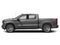 2021 Chevrolet Silverado 1500 Crew Cab Short Box 2-Wheel Drive High Country