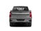 2021 Chevrolet Silverado 1500 Crew Cab Short Box 2-Wheel Drive High Country