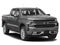2021 Chevrolet Silverado 1500 Crew Cab Short Box 2-Wheel Drive High Country