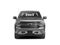2021 Chevrolet Silverado 1500 Crew Cab Short Box 2-Wheel Drive High Country