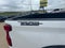 2025 Chevrolet Silverado 1500 Crew Cab Short Box 4-Wheel Drive LT Trail Boss
