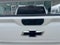2025 Chevrolet Silverado 1500 Crew Cab Short Box 4-Wheel Drive LT Trail Boss
