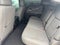 2025 Chevrolet Silverado 1500 Crew Cab Short Box 4-Wheel Drive LT Trail Boss