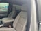 2025 Chevrolet Silverado 1500 Crew Cab Short Box 4-Wheel Drive LT Trail Boss