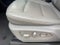 2025 Chevrolet Silverado 1500 Crew Cab Short Box 4-Wheel Drive LT Trail Boss