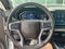 2025 Chevrolet Silverado 1500 Crew Cab Short Box 4-Wheel Drive LT Trail Boss