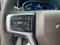 2025 Chevrolet Silverado 1500 Crew Cab Short Box 4-Wheel Drive LT Trail Boss