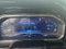 2025 Chevrolet Silverado 1500 Crew Cab Short Box 4-Wheel Drive LT Trail Boss