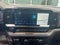 2025 Chevrolet Silverado 1500 Crew Cab Short Box 4-Wheel Drive LT Trail Boss