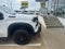 2025 Chevrolet Silverado 1500 Crew Cab Short Box 4-Wheel Drive LT Trail Boss