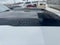 2025 Chevrolet Silverado 1500 Crew Cab Short Box 4-Wheel Drive LT Trail Boss