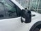 2025 Chevrolet Silverado 1500 Crew Cab Short Box 4-Wheel Drive LT Trail Boss