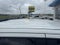 2025 Chevrolet Silverado 1500 Crew Cab Short Box 4-Wheel Drive LT Trail Boss